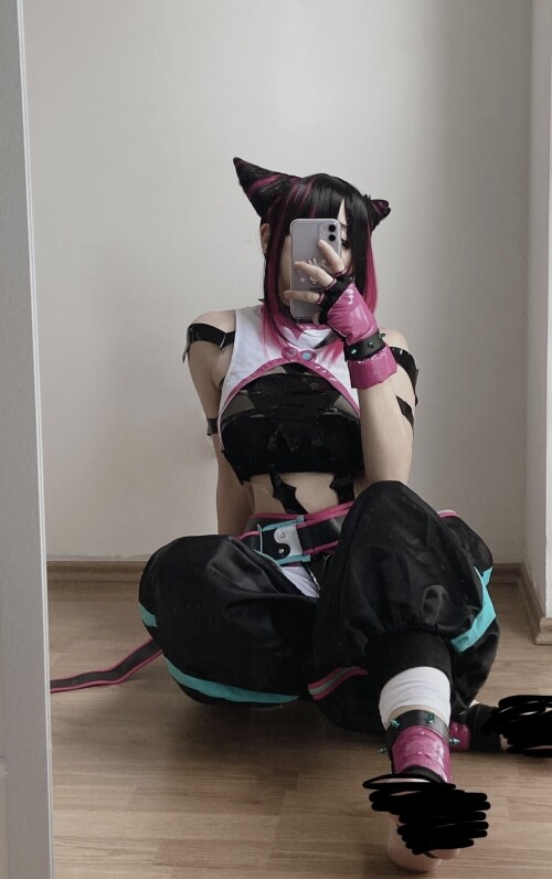 IMG 19274c7999588bd2a0cb