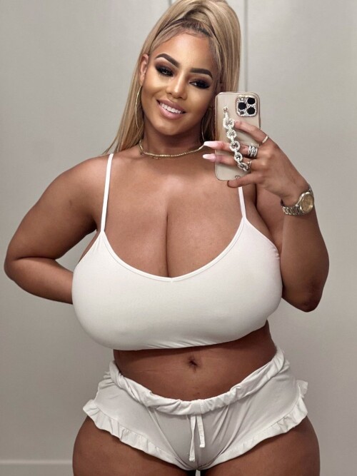 IMG 1927605f1f8148ca656e