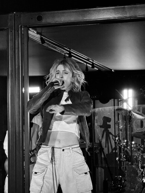 IMG 1927a86e8e98d35a13f7