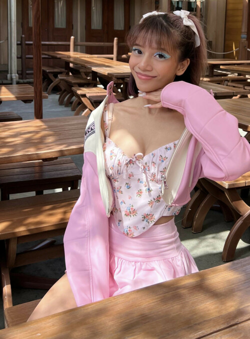 IMG 1927b037f386c7cc6c81