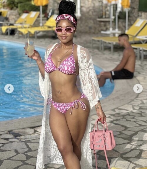 IMG 1927dc0fe4e23f71bf5b