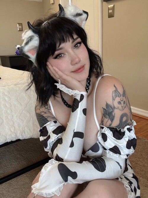 IMG 192825a87bfa276e865a