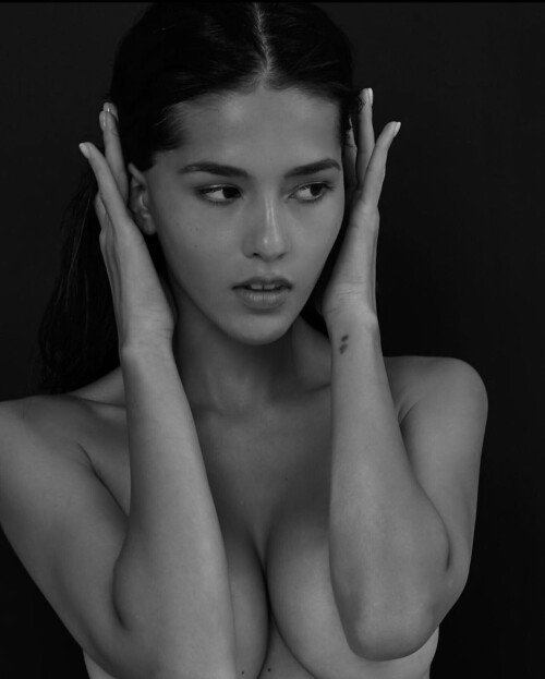 IMG 19284f2de853a5b43e26