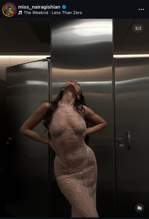 IMG 192879cbcc0dd7be872d