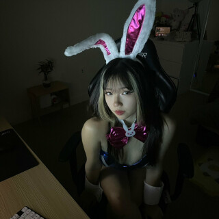 IMG_1928a7e0d233b0bd8af6