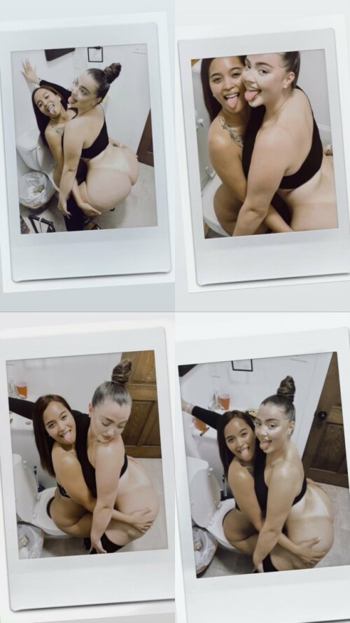 IMG 1928ccd6e2e843a6ef6c