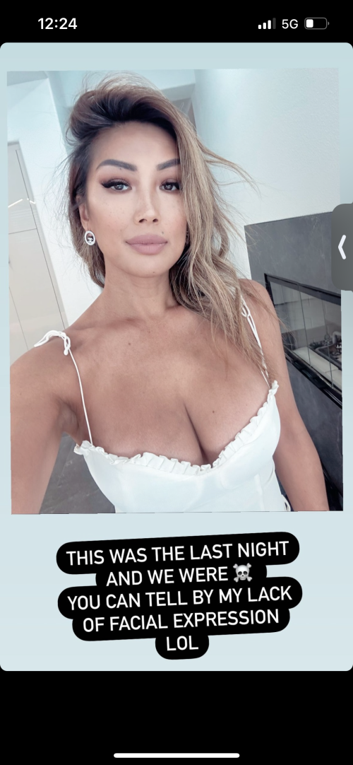 IMG_1930afbd037e55da4b88