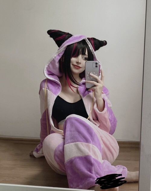 IMG 1930bfd8a3d52b0c9a8c