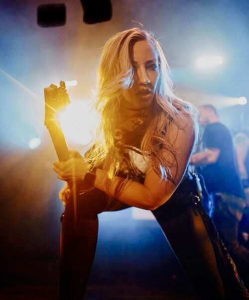 IMG 1931186add6f1d629e59