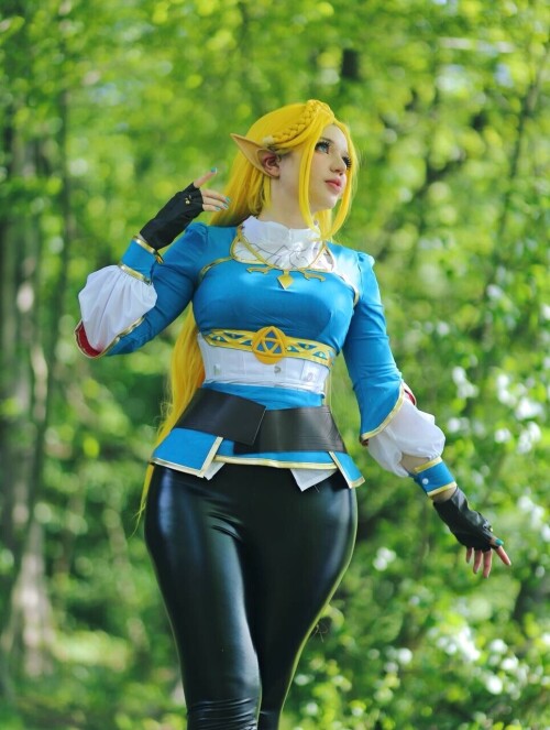 IMG 19316454a5660986a333