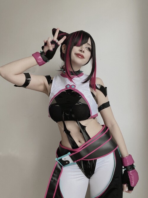 IMG 1931815a179947ce4c12