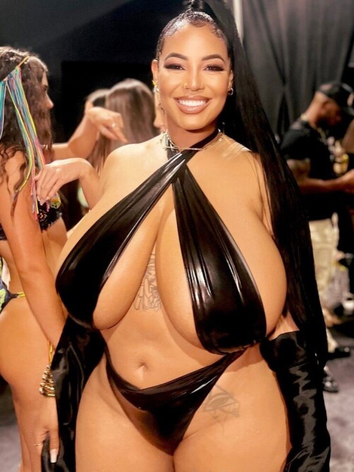 IMG 1931abe5d76c8eb1d3e8