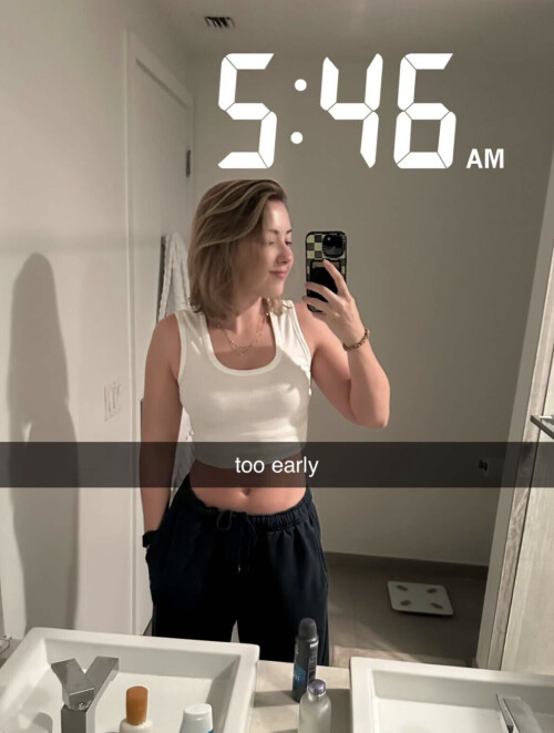 IMG 1931e4030656585ab65c