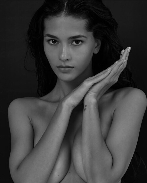 IMG 19320b9d6c439ea922f2