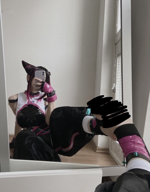 IMG 19321afdba58abba5e90