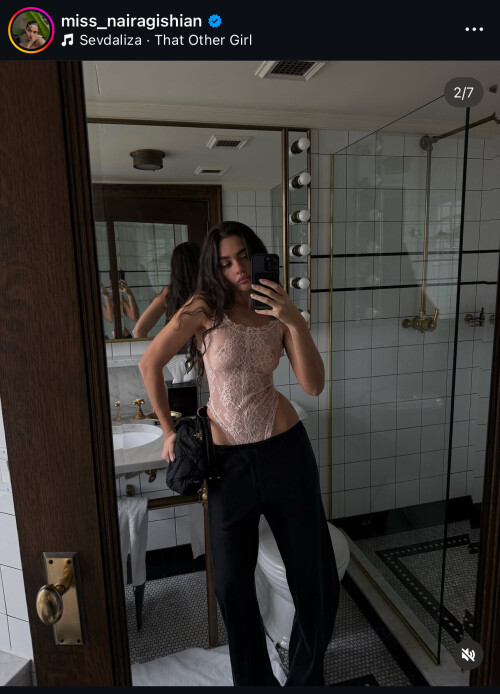 IMG 1932a9b6351ea2eee51d