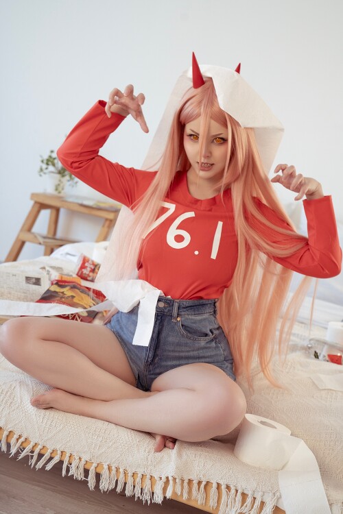 IMG 1932cc957770a744ef6e