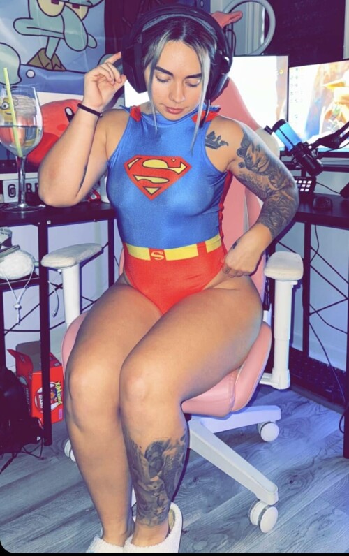 IMG 19336535634e167e2d57