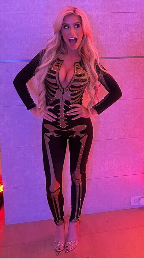 IMG 193367b159a33d7848f8