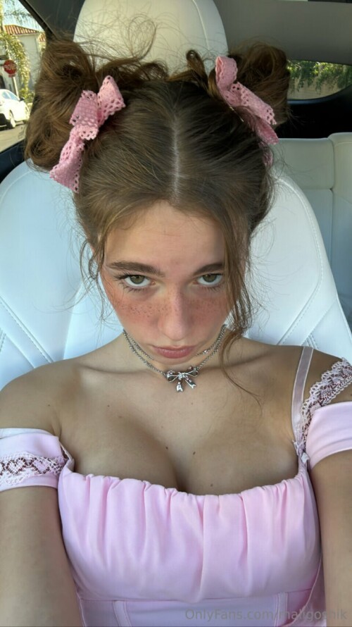 IMG 1934180b6b19eeed4d10