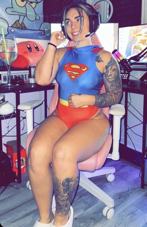 IMG 1934484c7ffb6b6c11ef