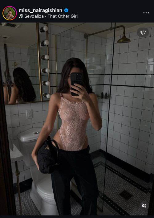 IMG 1934d5fa1110c808f753