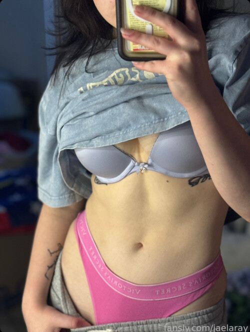 IMG 1934dada1932d8908a2a