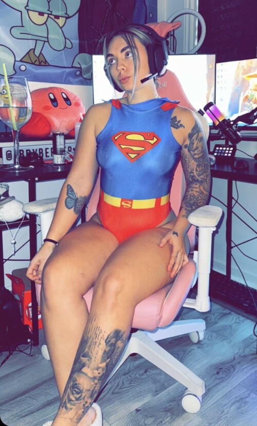 IMG 193514d8ee6ecc7ca563