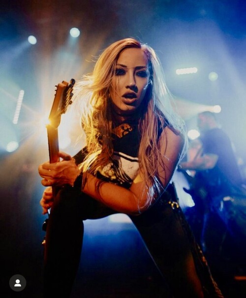 IMG 1935f815f619959ace39