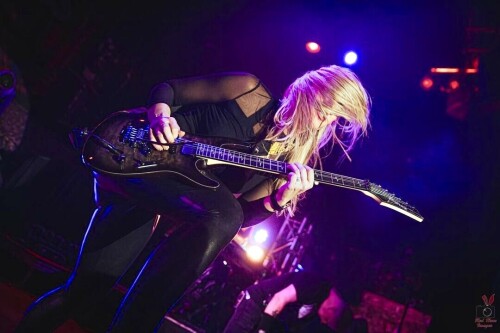 IMG 193608939fe86e402aeb