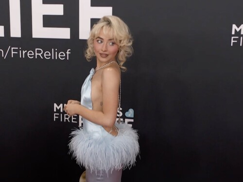 IMG 1936147735d50b14ed87