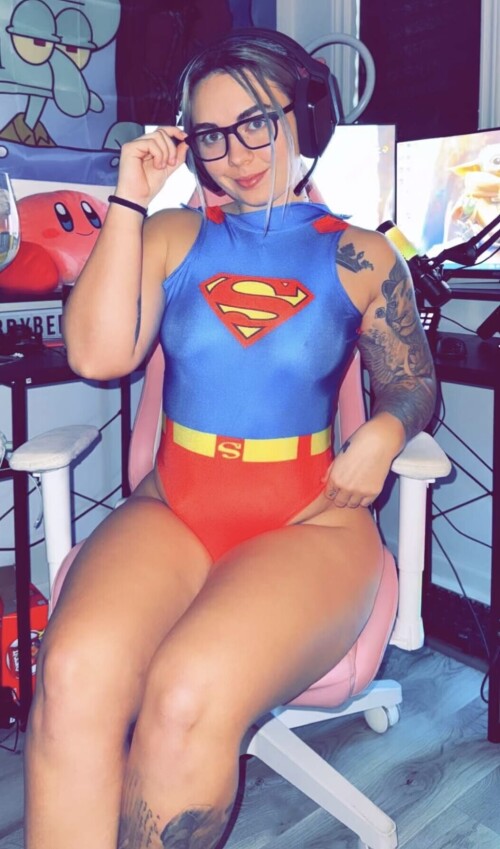 IMG 193637caf3ed5f0033e1