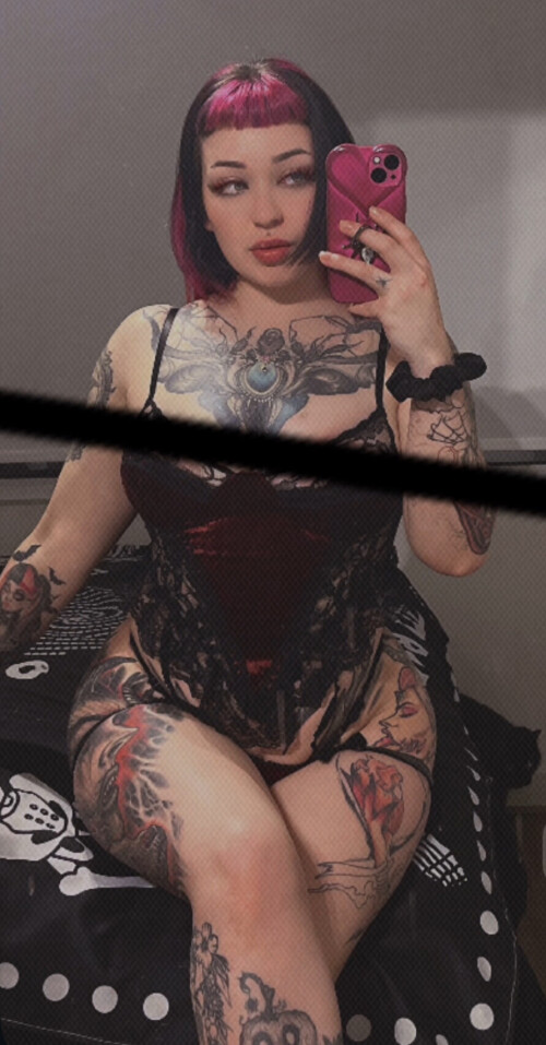 IMG 19371e708768d7622a27