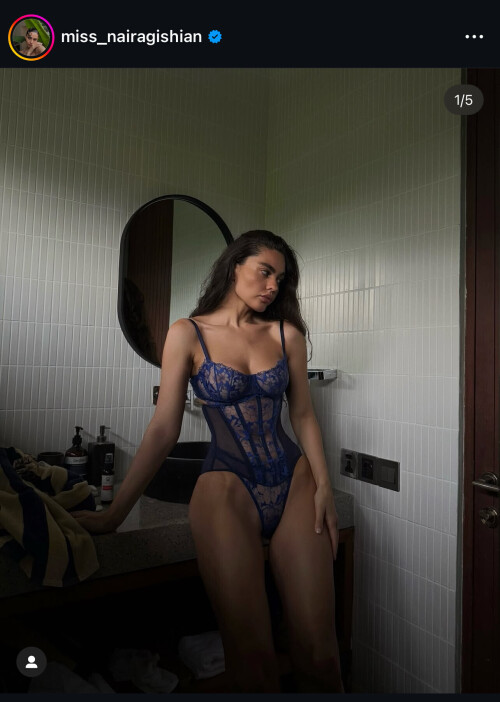 IMG 193744737a2acf6dfdef