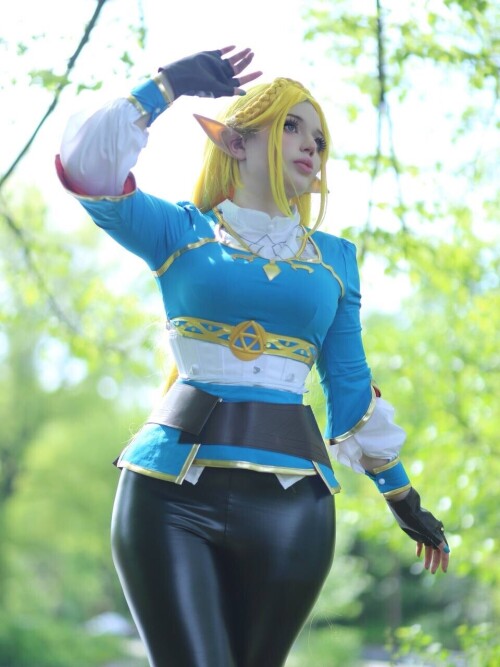 IMG 19374e3535554d30874b