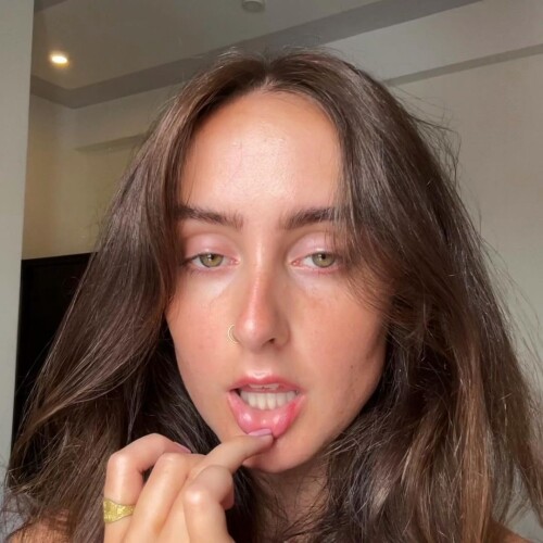 IMG 193770a962fd4d1aa04b