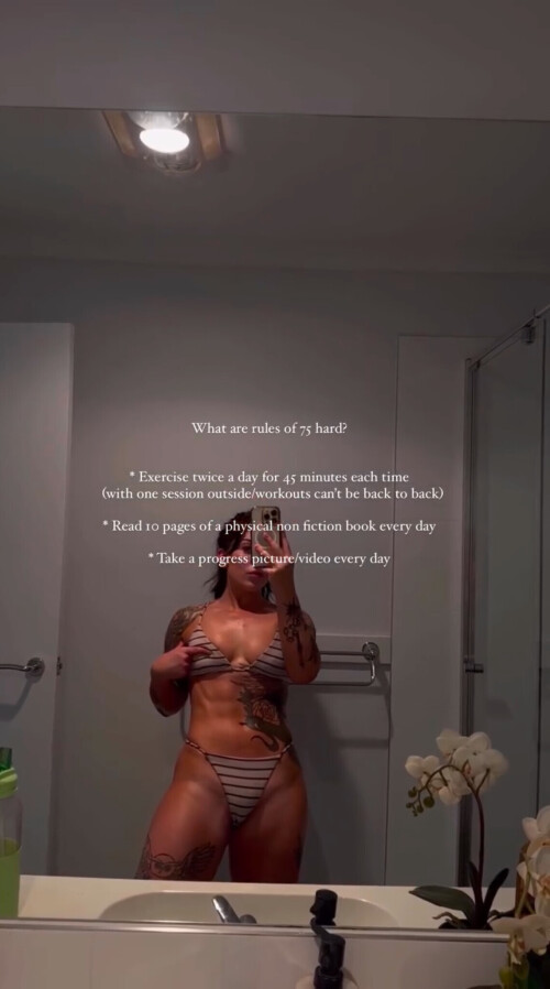 IMG 193779a616dac23b52b1