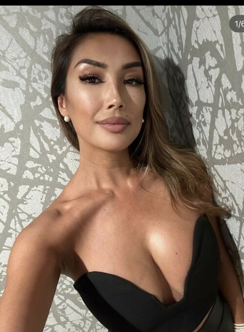 IMG 1937c6e6680748504102