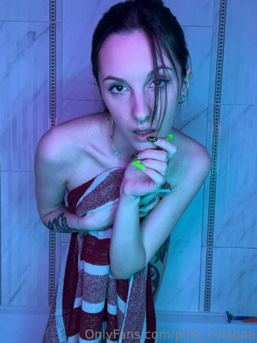 IMG 1937ce2349ed7f51d459