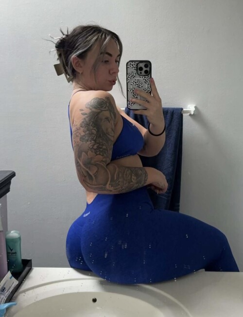 IMG 193891087f7541144820