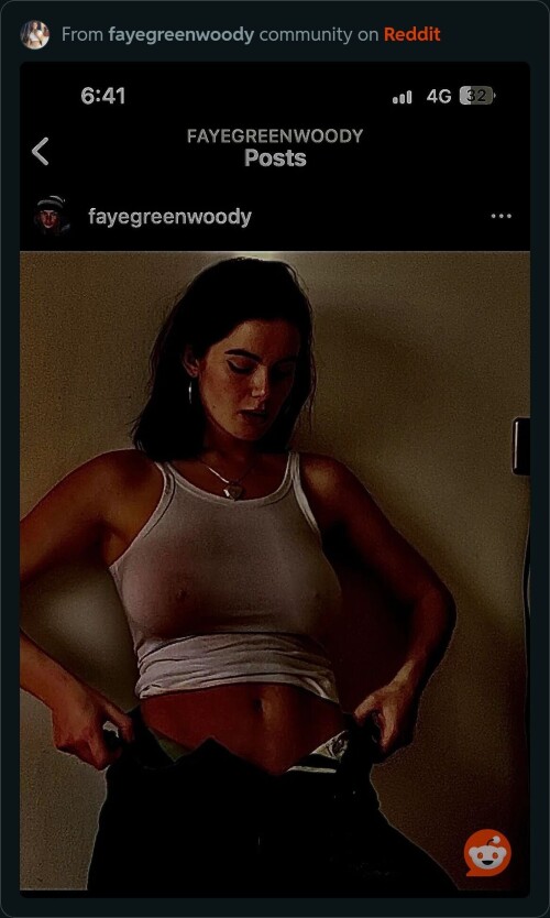 IMG 1938d8cdbd48717ba183