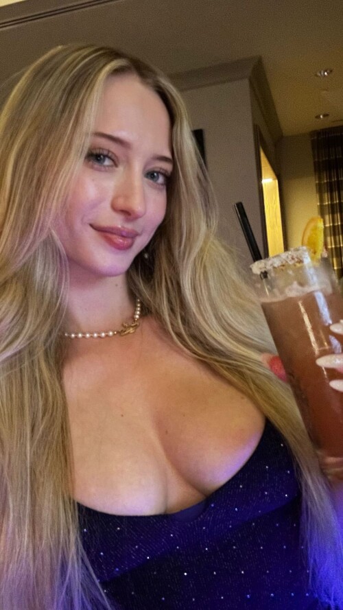 IMG 193944fbd93f76d650ef8cf0a7d20260cdc2