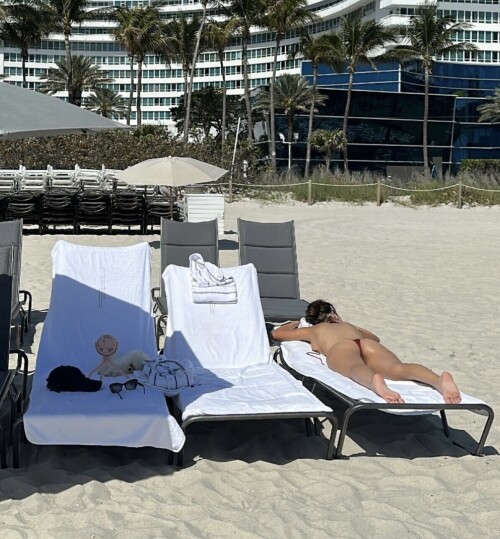 IMG 19398b6fb13cbec80ff2