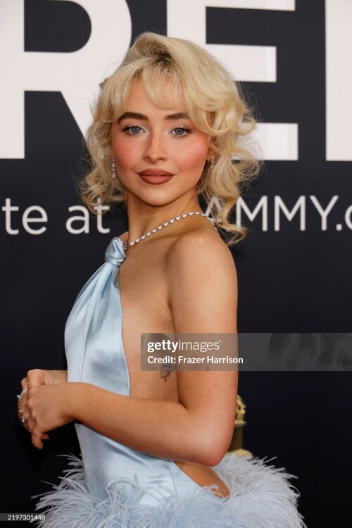 IMG 1939cc8256242415bdf1