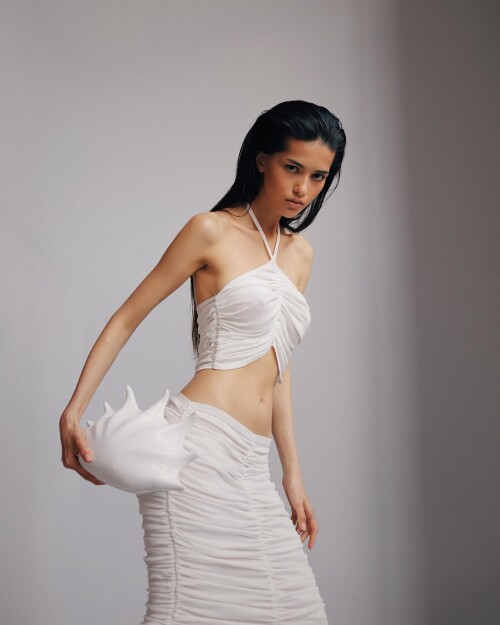 IMG 1939e20b4bb755bb70c0