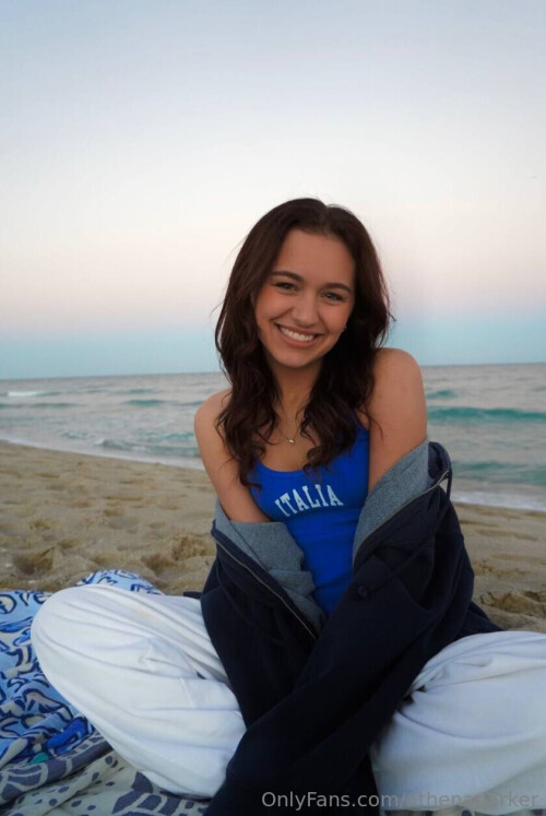 IMG 19400282bd052ccc8c9f