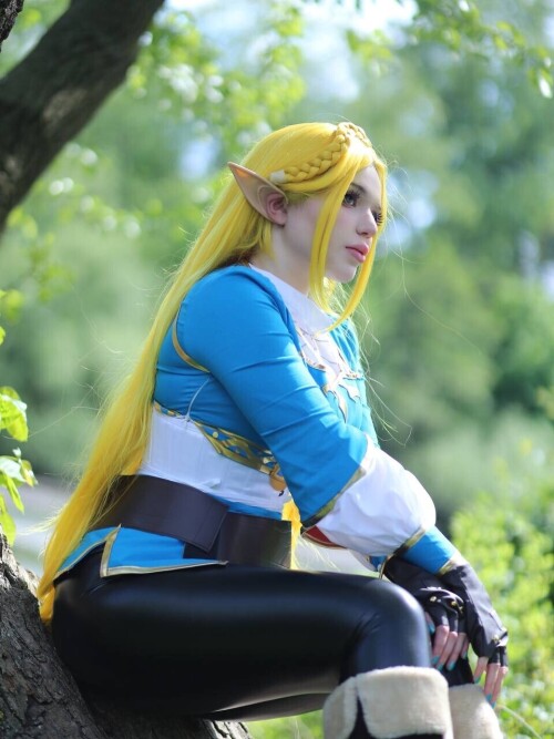 IMG 19401c971ef4697a88f7