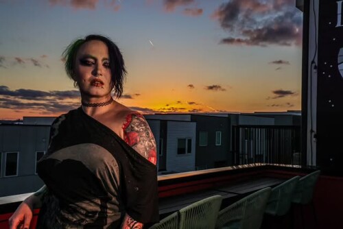 IMG 1941b98497ad4cc7955b