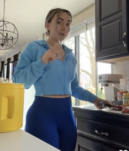 IMG 1941c5ee1bea639dbdc8