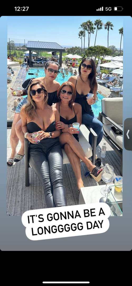 IMG_1941ddd7360ef05bf6cb